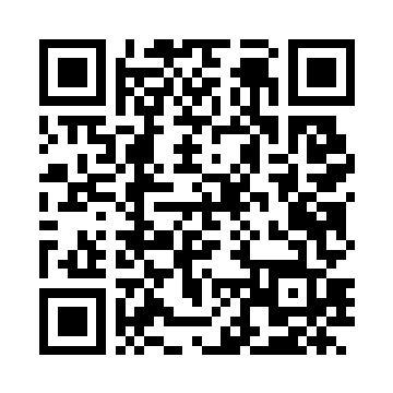 QR code para receber a agenda da Bhakti Sangha Salvador no WhatsApp